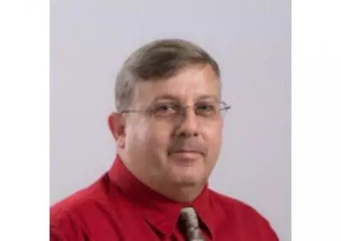 Kenneth Bowman - Farmers Insurance Agent in Hephzibah, GA